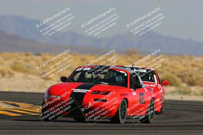 media/Feb-19-2023-Nasa (Sun) [[3f7828b844]]/Race Group B/Race Set 2/